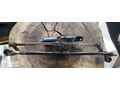 Ford connet silecek motoru 64300001