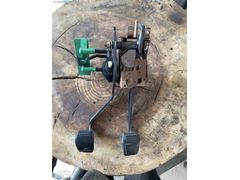 Ford connet fren/debriyaj kolu