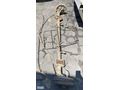Ford connet dingil