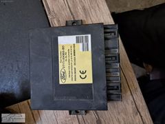 Ford transit merkezi klit beyni 2T1 T-15K600 -BD