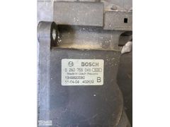Fiat ducato 1349820080