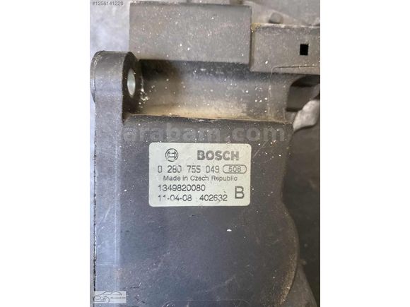 Fiat ducato 1349820080