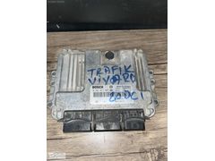 RENAULT TRAFİK OPEL VİVARO 2.0 DCİ 0281017065 8200935115