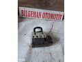 FORD CONNECT Abs beyni 2m51-2c285-af