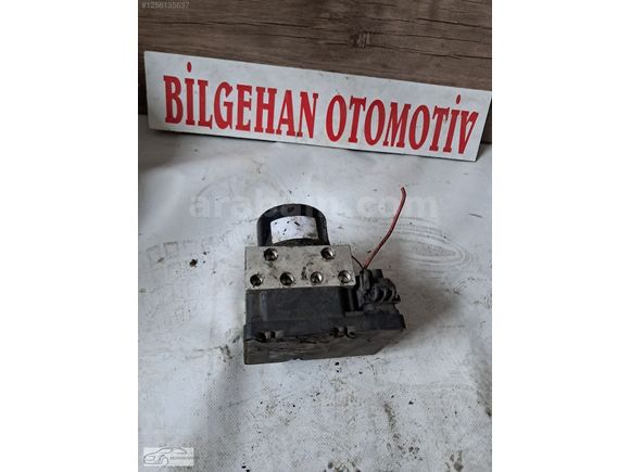 FORD CONNECT Abs beyni 2m51-2c285-af