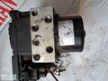 FORD CONNECT Abs beyni 2m51-2c285-af