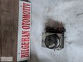 FORD CONNECT Abs beyni 2m51-2c285-af