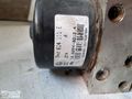 wolkswagen transporter abs beyni 7h0 614 111E