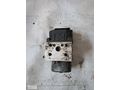 wolkswagen transporter abs beyni 7h0 614 111E