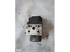wolkswagen transporter abs beyni 7h0 614 111E