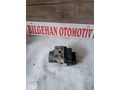 wolkswagen transporter abs beyni 7h0 614 111E