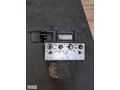 renault master 3 abs beyni 0 265 237 094 4766 084 97R