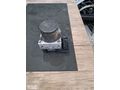 renault master 3 abs beyni 0 265 237 094 4766 084 97R