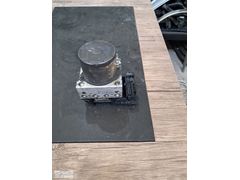 renault master 3 abs beyni 0 265 237 094 4766 084 97R
