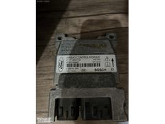 FORD TRANSİT CONNECT AİRBAG BEYNİ 2T1T 14B321-AC 0285001955