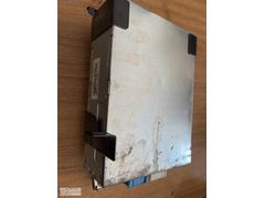 Land Rover Range Rover amfi 037128080 YIL 000022