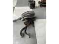 Peugeot partner 1,9 2,0 pedal