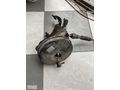 Peugeot partner 1,9 2,0 pedal