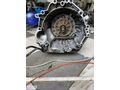 Audi a6 3.0 tdi Quatro şanzıman
