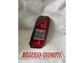 Fiat İdea sağ stop 46829508