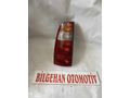 Volkswagen polo clasic SW sol arka stop 6K0945111