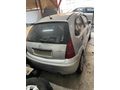 Citroen c3 yedek parça