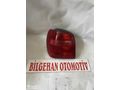 Volkswagen Polo sol stop 1999-2001 6N0945095H