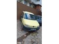 Peugeot partner 1.9 yedek parça