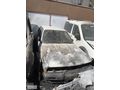 BMW E30 yedek parça