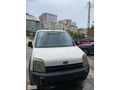 Ford Connect yedek parça