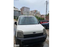 Ford Connect yedek parça