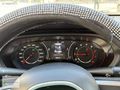 TEMİZ BAKIMLI MASRAFSIZ OTOMATİK VİTES