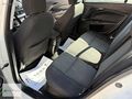 TEMİZ BAKIMLI MASRAFSIZ OTOMATİK VİTES
