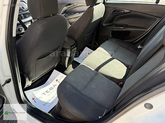 TEMİZ BAKIMLI MASRAFSIZ OTOMATİK VİTES