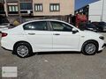 TEMİZ BAKIMLI MASRAFSIZ OTOMATİK VİTES