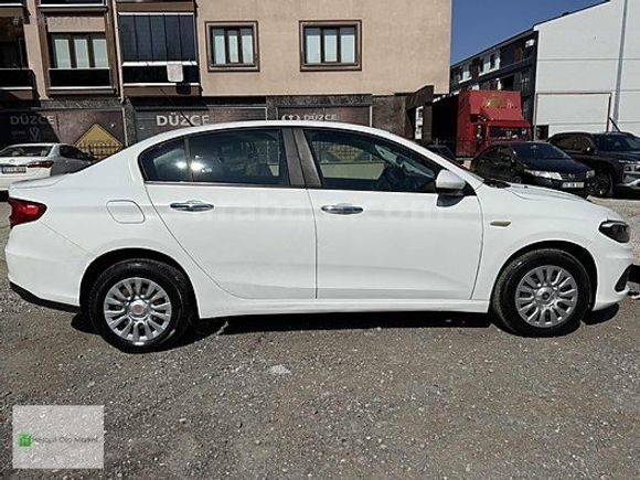 TEMİZ BAKIMLI MASRAFSIZ OTOMATİK VİTES