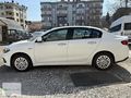 TEMİZ BAKIMLI MASRAFSIZ OTOMATİK VİTES