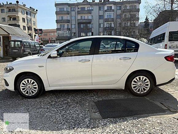 TEMİZ BAKIMLI MASRAFSIZ OTOMATİK VİTES