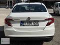 TEMİZ BAKIMLI MASRAFSIZ OTOMATİK VİTES