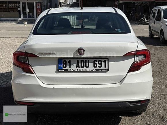 TEMİZ BAKIMLI MASRAFSIZ OTOMATİK VİTES