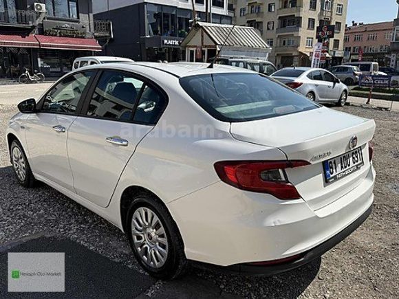 TEMİZ BAKIMLI MASRAFSIZ OTOMATİK VİTES