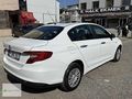 TEMİZ BAKIMLI MASRAFSIZ OTOMATİK VİTES