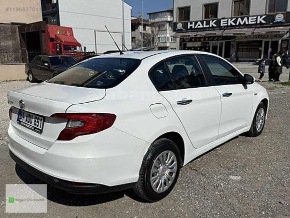 TEMİZ BAKIMLI MASRAFSIZ OTOMATİK VİTES