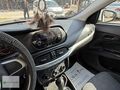 TEMİZ BAKIMLI MASRAFSIZ OTOMATİK VİTES