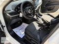 TEMİZ BAKIMLI MASRAFSIZ OTOMATİK VİTES
