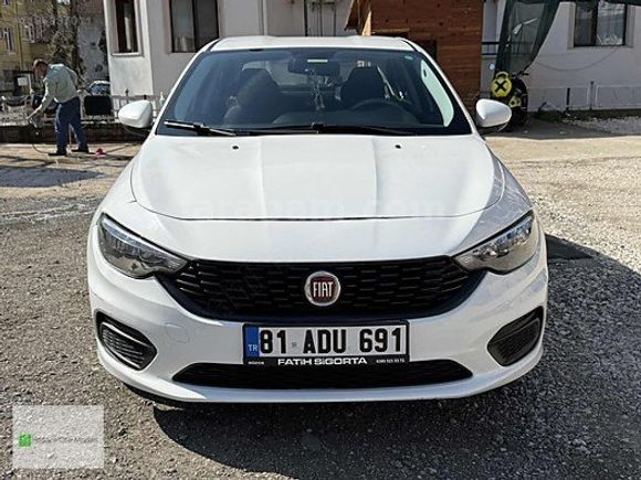 TEMİZ BAKIMLI MASRAFSIZ OTOMATİK VİTES