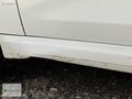 TEMİZ BAKIMLI MASRAFSIZ OTOMATİK VİTES
