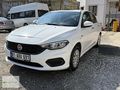 TEMİZ BAKIMLI MASRAFSIZ OTOMATİK VİTES