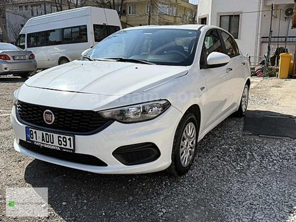 TEMİZ BAKIMLI MASRAFSIZ OTOMATİK VİTES