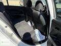 TEMİZ BAKIMLI MASRAFSIZ OTOMATİK VİTES